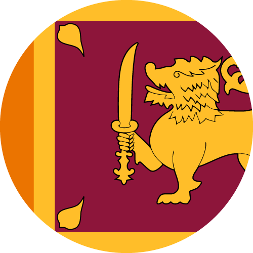 Sri Lanka