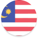 Malaysia