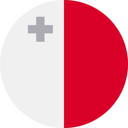 Malta