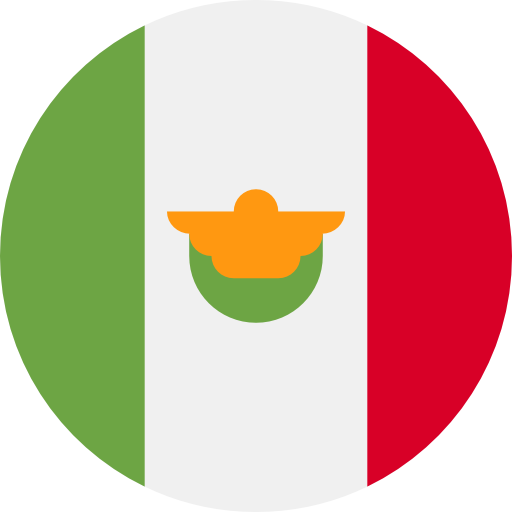 Mexico