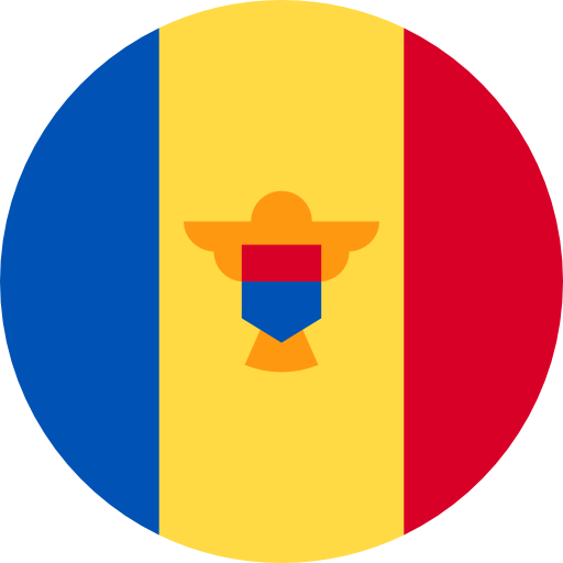 Moldova