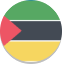 Mozambique