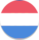 Netherlands