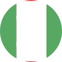 Nigeria