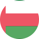 Oman