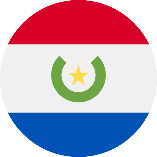 Paraguay