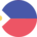 Philippines