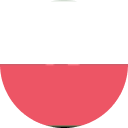 Poland