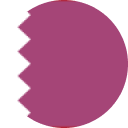 Qatar