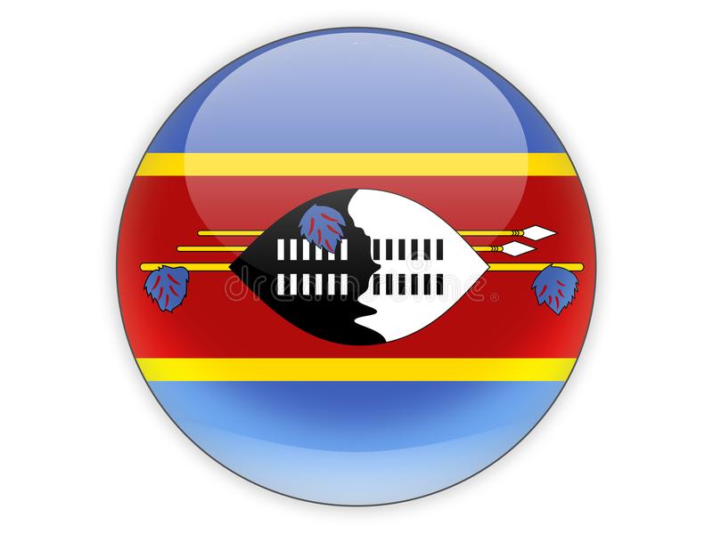 Swaziland