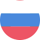 Russia