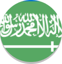 Saudi Arabia