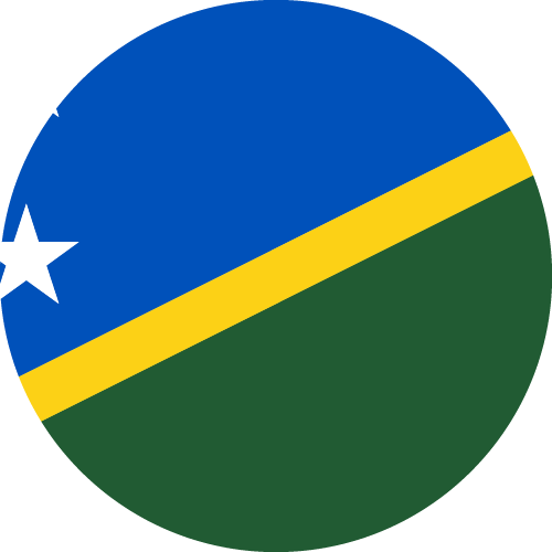 Solomon Islands