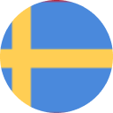 Sweden