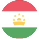 Tajikistan