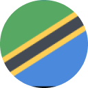 Tanzania