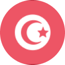 Tunisia