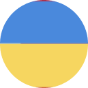 Ukraine