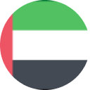 United Arab Emirates