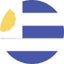 Uruguay