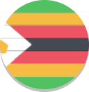 Zimbabwe