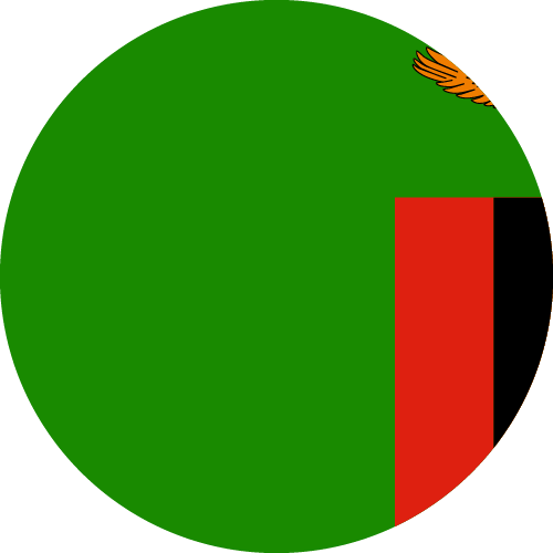 Zambia