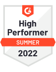Mercans’ HR Blizz high performer